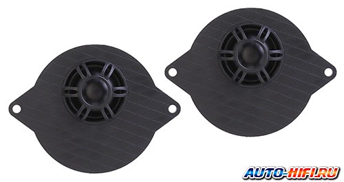 Высокочастотная акустика Dynamic State DAU-T28A